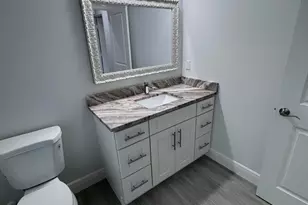 3351 Lakeland Ave SW, Palm Bay, FL 32908 - Photo 22