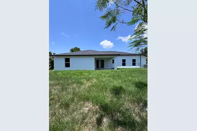3351 Lakeland Avenue SW, Palm Bay, FL 32908 - Photo 26