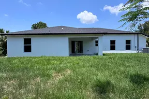 3351 Lakeland Ave SW, Palm Bay, FL 32908 - Photo 26