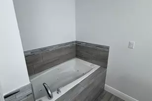3351 Lakeland Ave SW, Palm Bay, FL 32908 - Photo 12