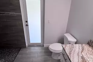 3351 Lakeland Ave SW, Palm Bay, FL 32908 - Photo 20