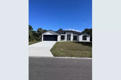 3351 Lakeland Avenue SW, Palm Bay, FL 32908 - Photo 1
