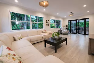 4201 Fillmore St, Hollywood, FL 33021 - Photo 10