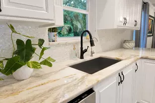 4201 Fillmore St, Hollywood, FL 33021 - Photo 8