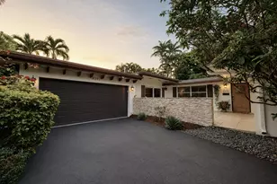 4201 Fillmore St, Hollywood, FL 33021 - Photo 38