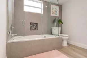4201 Fillmore St, Hollywood, FL 33021 - Photo 24