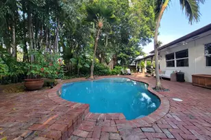 4201 Fillmore St, Hollywood, FL 33021 - Photo 32