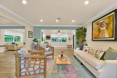4201 Fillmore Street, Hollywood, FL 33021 - Photo 6