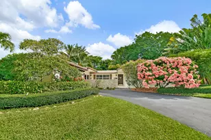 4201 Fillmore St, Hollywood, FL 33021 - Photo 1