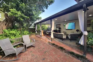 4201 Fillmore St, Hollywood, FL 33021 - Photo 16