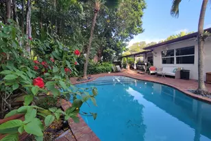 4201 Fillmore St, Hollywood, FL 33021 - Photo 30