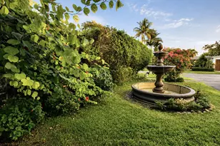 4201 Fillmore St, Hollywood, FL 33021 - Photo 40