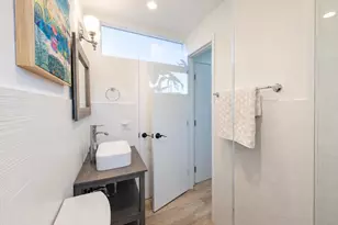 4201 Fillmore St, Hollywood, FL 33021 - Photo 34