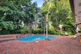 4201 Fillmore St, Hollywood, FL 33021 - Photo 6