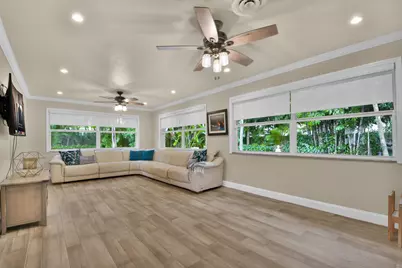4201 Fillmore Street, Hollywood, FL 33021 - Photo 10