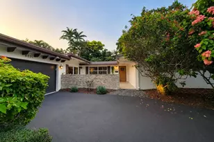 4201 Fillmore St, Hollywood, FL 33021 - Photo 1