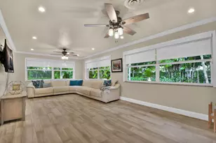 4201 Fillmore St, Hollywood, FL 33021 - Photo 10