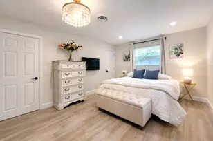 4201 Fillmore St, Hollywood, FL 33021 - Photo 20