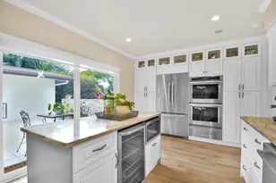 4201 Fillmore St, Hollywood, FL 33021 - Photo 8