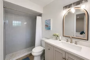 4201 Fillmore St, Hollywood, FL 33021 - Photo 22
