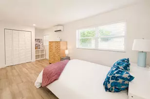 4201 Fillmore St, Hollywood, FL 33021 - Photo 36