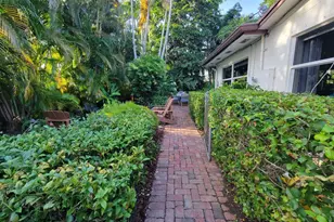 4201 Fillmore St, Hollywood, FL 33021 - Photo 28