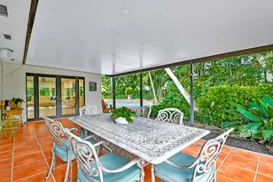 4201 Fillmore St, Hollywood, FL 33021 - Photo 12