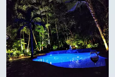 4201 Fillmore Street, Hollywood, FL 33021 - Photo 22