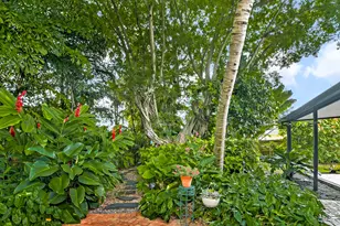 4201 Fillmore St, Hollywood, FL 33021 - Photo 14