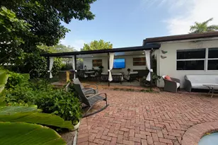 4201 Fillmore St, Hollywood, FL 33021 - Photo 42