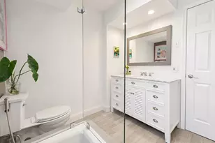 4201 Fillmore St, Hollywood, FL 33021 - Photo 26