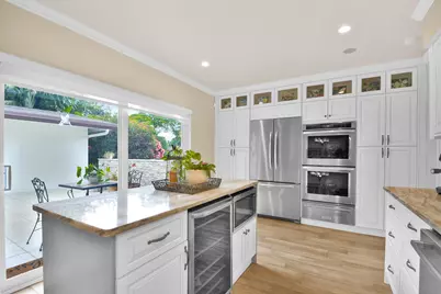 4201 Fillmore Street, Hollywood, FL 33021 - Photo 8