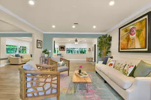 4201 Fillmore St, Hollywood, FL 33021 - Photo 6