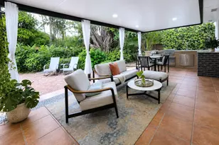 4201 Fillmore St, Hollywood, FL 33021 - Photo 14