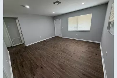 926 S F Street #1, Lake Worth, FL 33460 - Photo 12