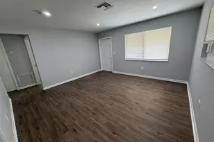 926 S F St, Lake Worth, FL 33460 - Photo 12