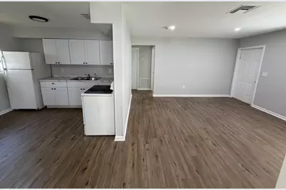 926 S F Street #1, Lake Worth, FL 33460 - Photo 16