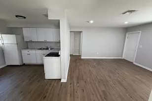926 S F St, Lake Worth, FL 33460 - Photo 16