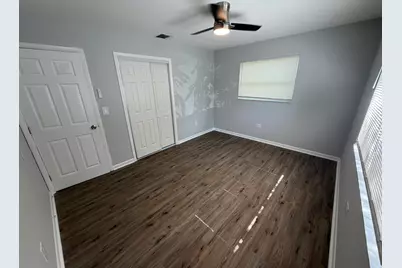 926 S F Street #1, Lake Worth, FL 33460 - Photo 6