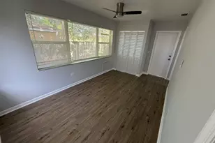 926 S F St, Lake Worth, FL 33460 - Photo 8