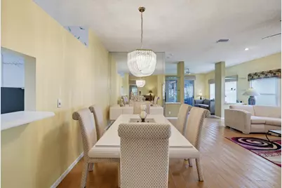 13891 Oneida Drive, Delray Beach, FL 33446 - Photo 8