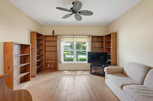 13891 Oneida Dr, Delray Beach, FL 33446 - Photo 24