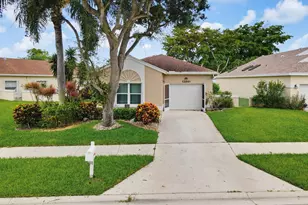 13891 Oneida Dr, Delray Beach, FL 33446 - Photo 44
