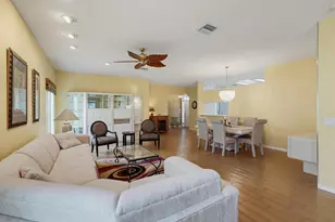 13891 Oneida Dr, Delray Beach, FL 33446 - Photo 12