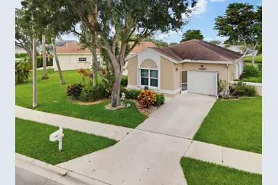 13891 Oneida Drive, Delray Beach, FL 33446 - Photo 2
