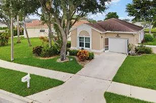 13891 Oneida Dr, Delray Beach, FL 33446 - Photo 2