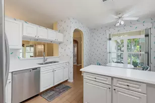 13891 Oneida Dr, Delray Beach, FL 33446 - Photo 14