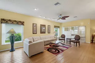 13891 Oneida Dr, Delray Beach, FL 33446 - Photo 10