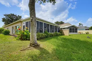13891 Oneida Dr, Delray Beach, FL 33446 - Photo 30