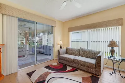 13891 Oneida Drive, Delray Beach, FL 33446 - Photo 20